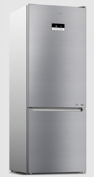 Arçelik 270514 EI Buzdolabı