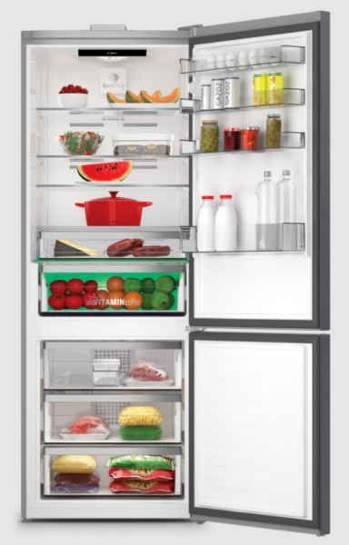 Arçelik 270514 EI Buzdolabı