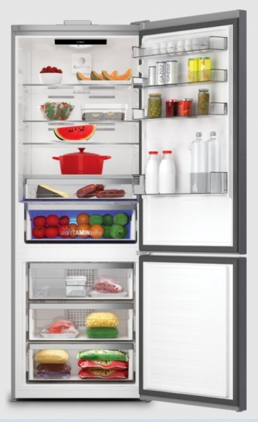 Arçelik 270514 EI Buzdolabı