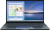 Asus Zenbook Pro 15 UX535LH-BO124T Laptop