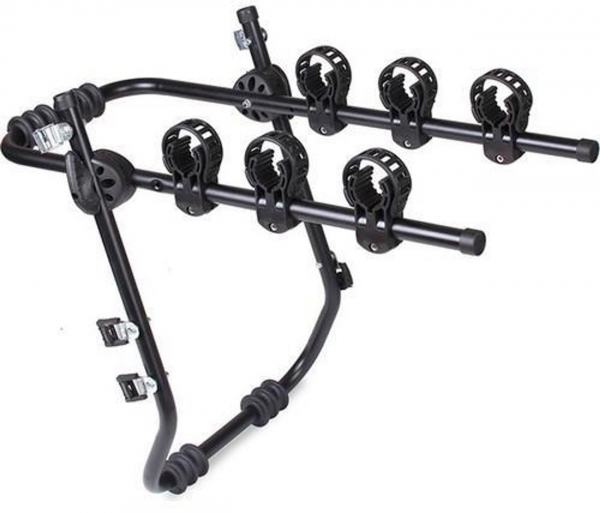 Bike Sky BK-03 Bisiklet Taşıyıcı (45 kg)