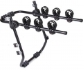 Bike Sky BK-03 resim