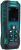 Vonroc LD503DC Lazer Metre