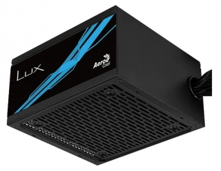 Aerocool Lux 650W