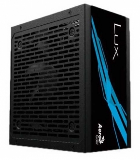 Aerocool Lux 650W