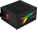 Aerocool Lux Rgb 1000W resim
