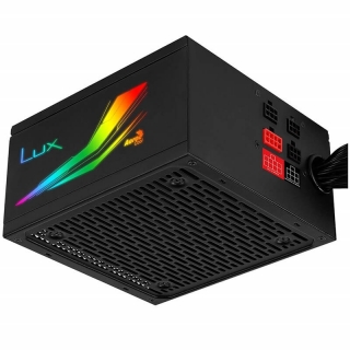 Aerocool Lux Rgb 1000W