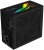 Aerocool Lux Rgb 1000W