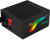 Aerocool Lux Rgb 1000W