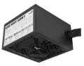 Aerocool Aero White 650W resim