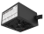 Aerocool Aero White 650W