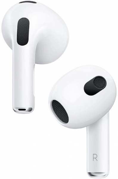 LinkTech AP13 SmartPods Tam Kablosuz Kulaklık