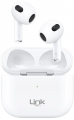 LinkTech AP13 SmartPods resim