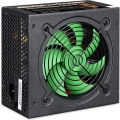 Concord C-881 550W resim