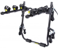 Buzz Rack Mozzquito 3 resim