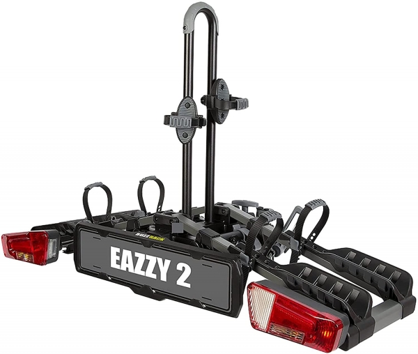 Buzz Rack Eazzy 2 Bisiklet Taşıyıcı (2 Bisiklet)
