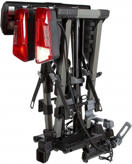 Buzz Rack Eazzy 2 Bisiklet Taşıyıcı