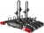 Buzz Rack Eazzy 4 Bisiklet Taşıyıcı