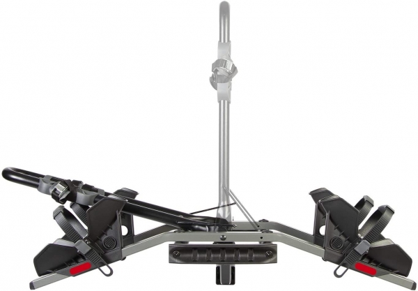 Buzz Rack Buzzybee H2 Bisiklet Taşıyıcı