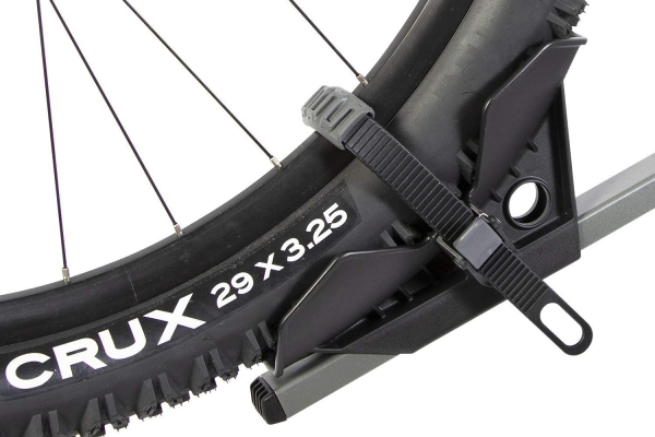 Buzz Rack Buzzybee H2 Bisiklet Taşıyıcı