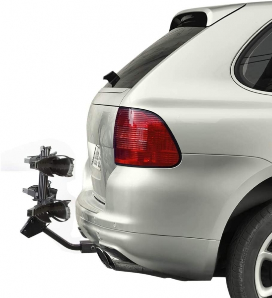 Buzz Rack Buzzybee H2 Bisiklet Taşıyıcı