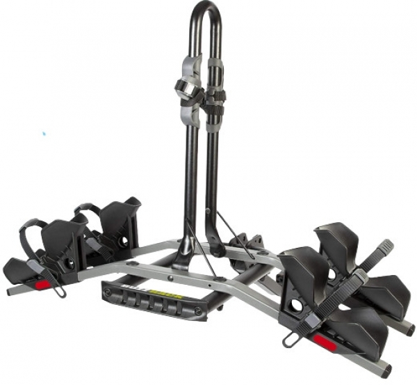 Buzz Rack Buzzybee H2 Bisiklet Taşıyıcı