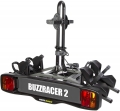 Buzz Rack Buzzracer 2 resim