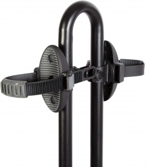 Buzz Rack Buzzracer 2 Bisiklet Taşıyıcı