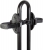Buzz Rack Buzzracer 2 Bisiklet Taşıyıcı