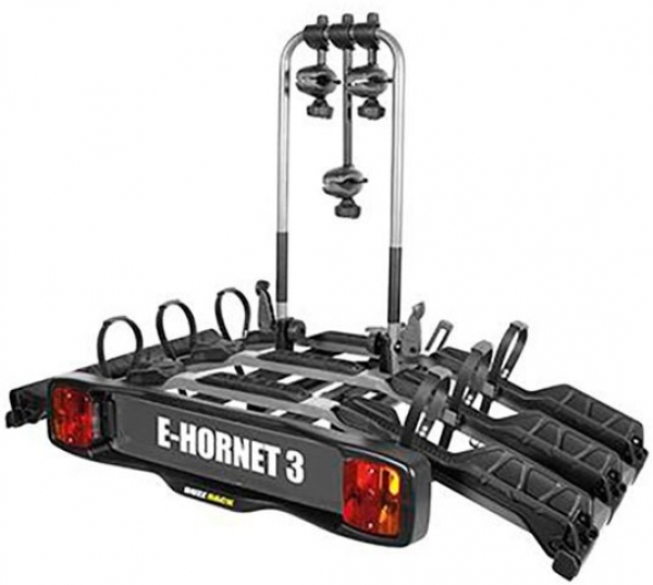 Buzz Rack E-Hornet 3 Bisiklet Taşıyıcı