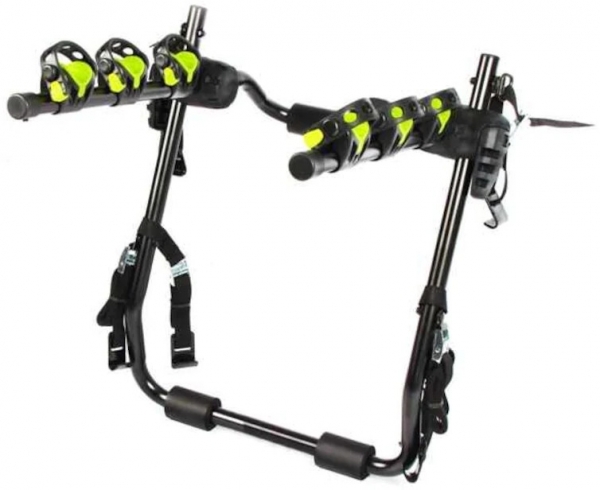 Buzz Rack Beetle Bisiklet Taşıyıcı