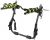 Buzz Rack Beetle Bisiklet Taşıyıcı