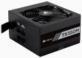 Corsair TX550M 550W resim