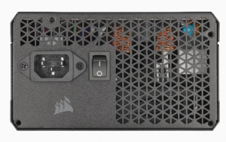 Corsair CX550M 550W