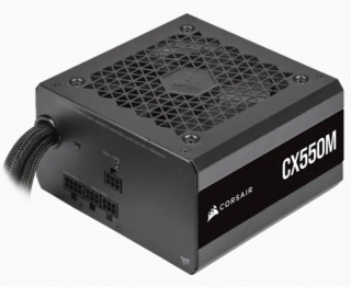 Corsair CX550M 550W