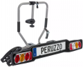 Peruzzo Siena 2 resim