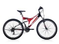 Bianchi Shark 26 resim