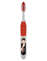 Brush Buddies Justin Bieber resim