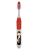 Brush Buddies Justin Bieber Pilli Diş Fırçası