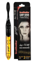 Brush Buddies Lady Gaga resim