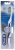 Oral-B Pulsar 3D White Luxe 35 Pilli Diş Fırçası