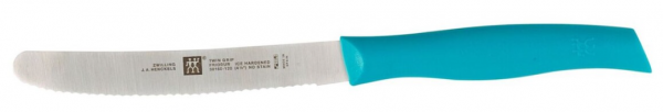 Zwilling Twin Grip Mutfak Bıçağı