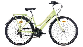 Bianchi Rosa Şehir-Tur Bisikleti