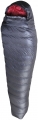 Alpinist Alfa 1200 resim