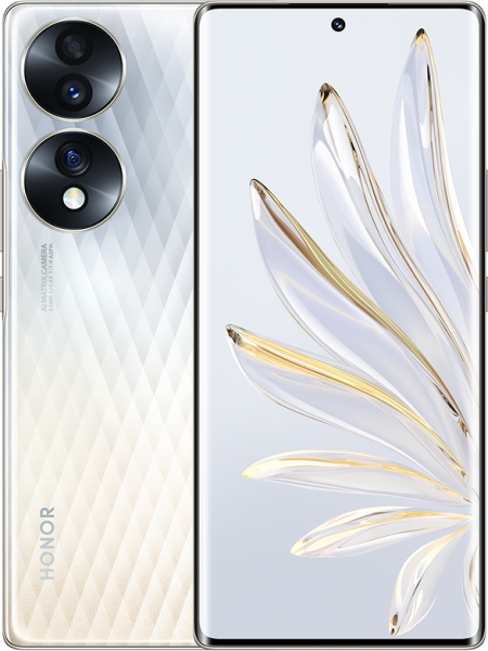 Honor 70