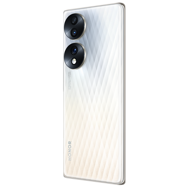 Honor 70
