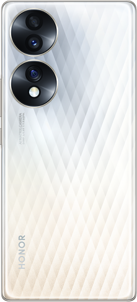 Honor 70
