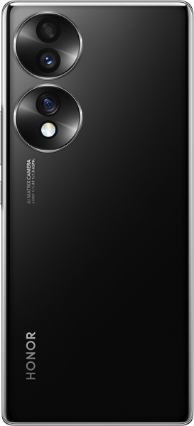 Honor 70