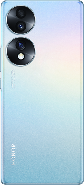 Honor 70
