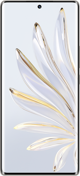 Honor 70